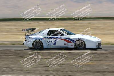 media/Jun-01-2024-CalClub SCCA (Sat) [[0aa0dc4a91]]/Group 2/Race/